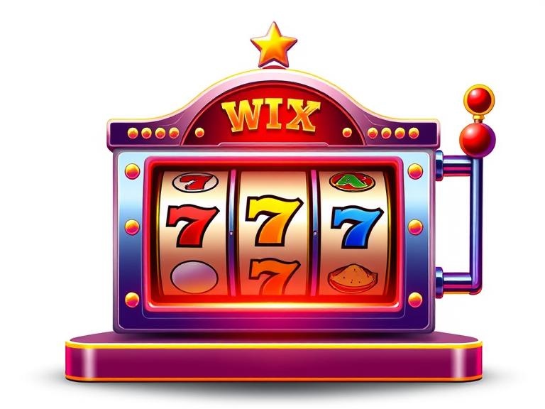 57 win