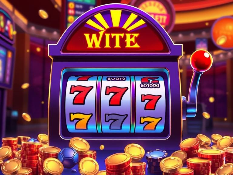 57 win