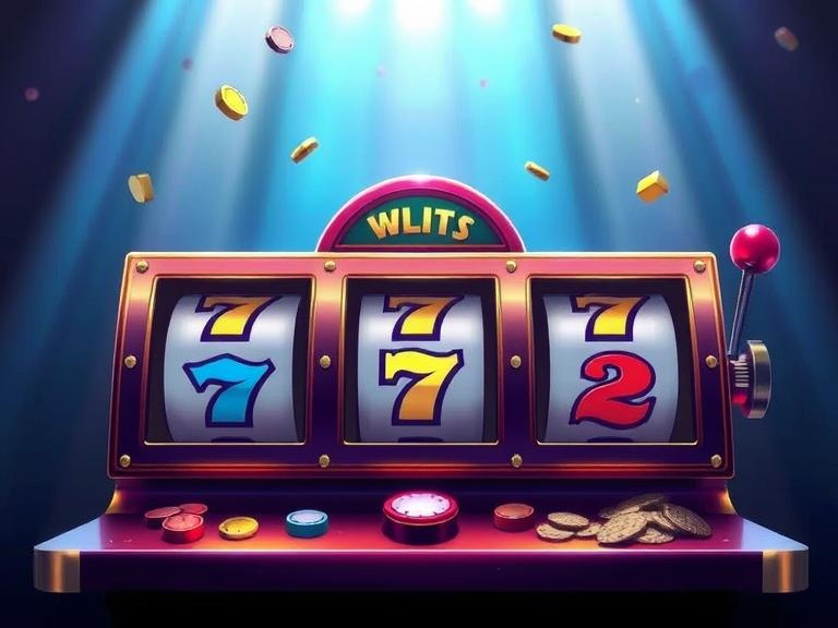57 win