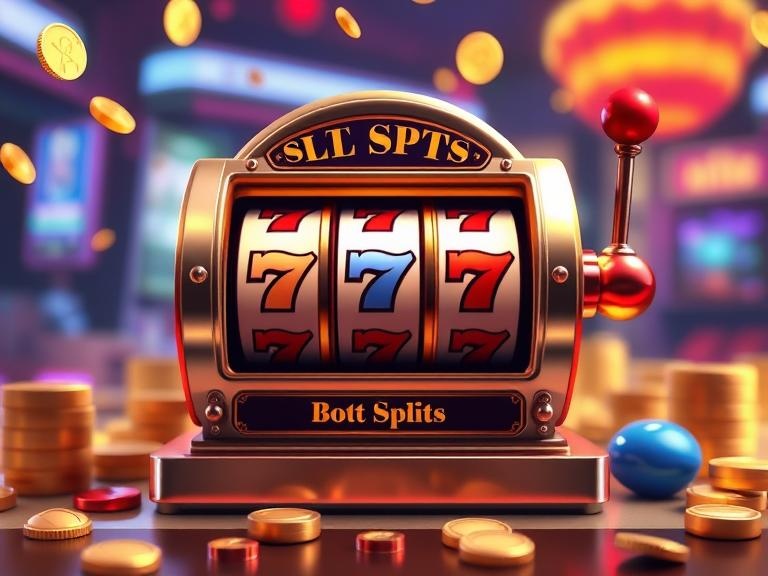 57 win