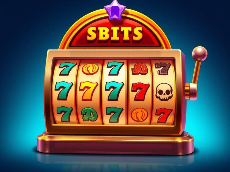 57 win