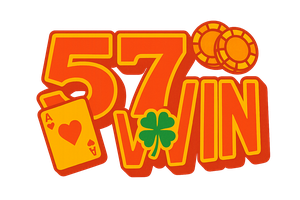 57 Win